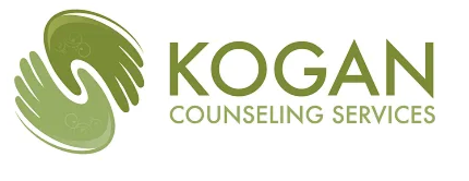 Kogan Counseling Services